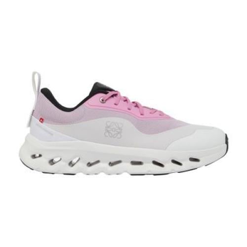 Loewe x On Cloudtilt 2.0 pink