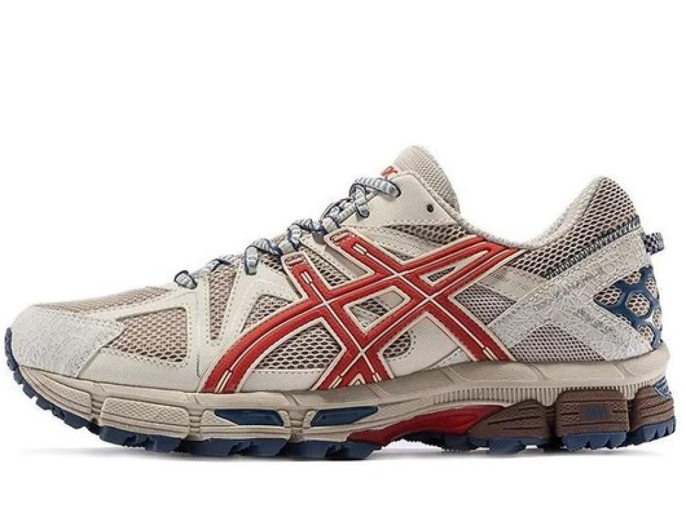 Asic gel kahana 8 online