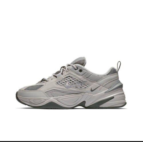 M2k scarpe on sale