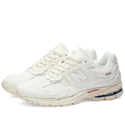 NB M2002RDC sea salt
