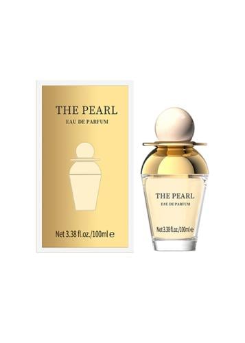 عطر ذا بيرل او دي بيرفيوم 100 مل