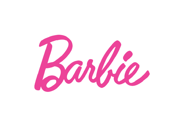 منتجات باربي