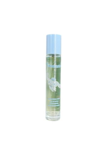 عطر سينامورول كاندي او دي بيرفيوم 15ml