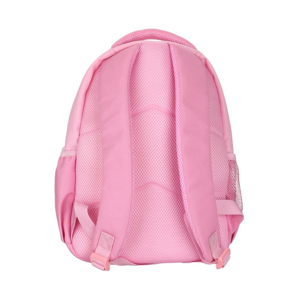 حقيبة ظهر مدرسية من مجموعة ديزني تسوم تسوم