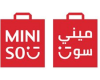ميني سو