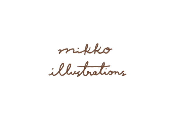 منتجات ميكو