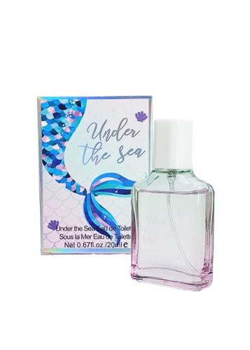 تواليت أندر ذا سي او دي بيرفيوم 25ml