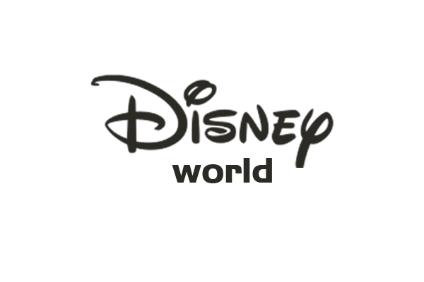 منتجات عالم ديزني