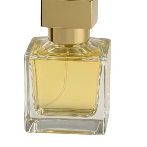 عطر قصة - عطر سحر الشرق