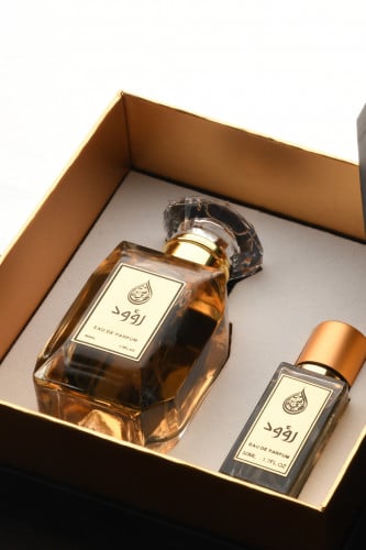 عطر رؤود