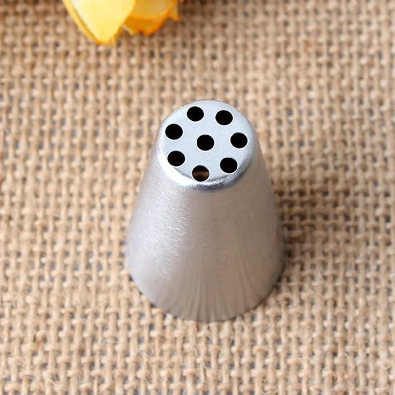 قمع تزيين 235