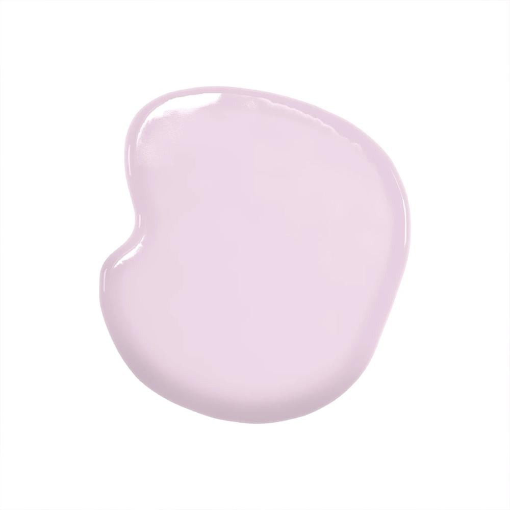 لون ليلكي ( Lilac ) زيتي 20مل | Colour Mill