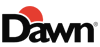 داون | Dawn