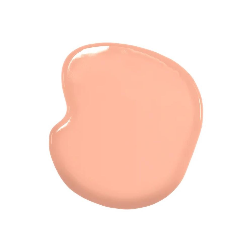 لون خوخي ( Peach ) زيتي 20مل | Colour Mill