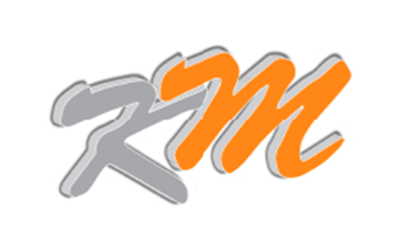 KM