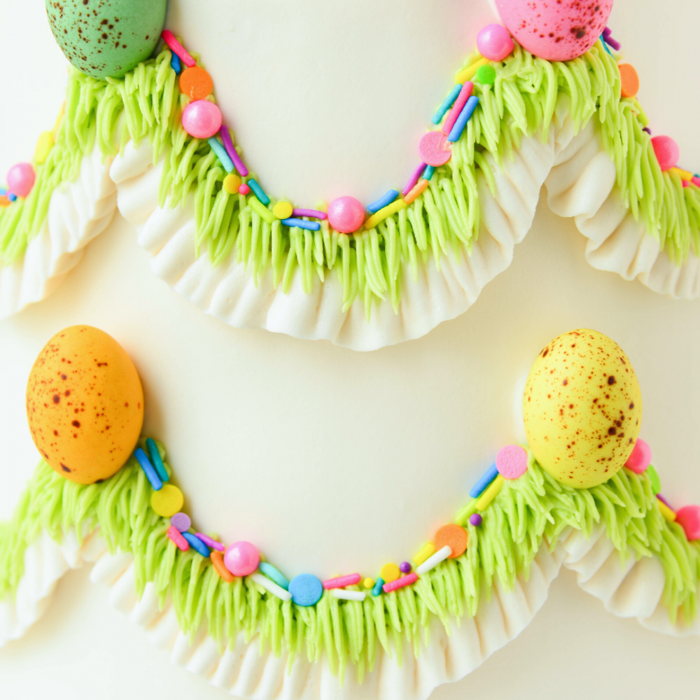 لون أبيض ( White ) زيتي 20مل | Colour Mill