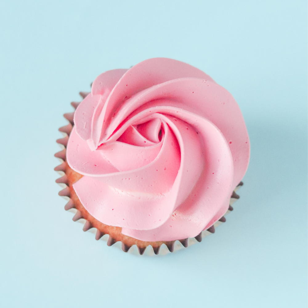 لون كاندي ( Candy ) زيتي 20مل | Colour Mill