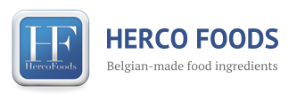 هيركو | HERCO