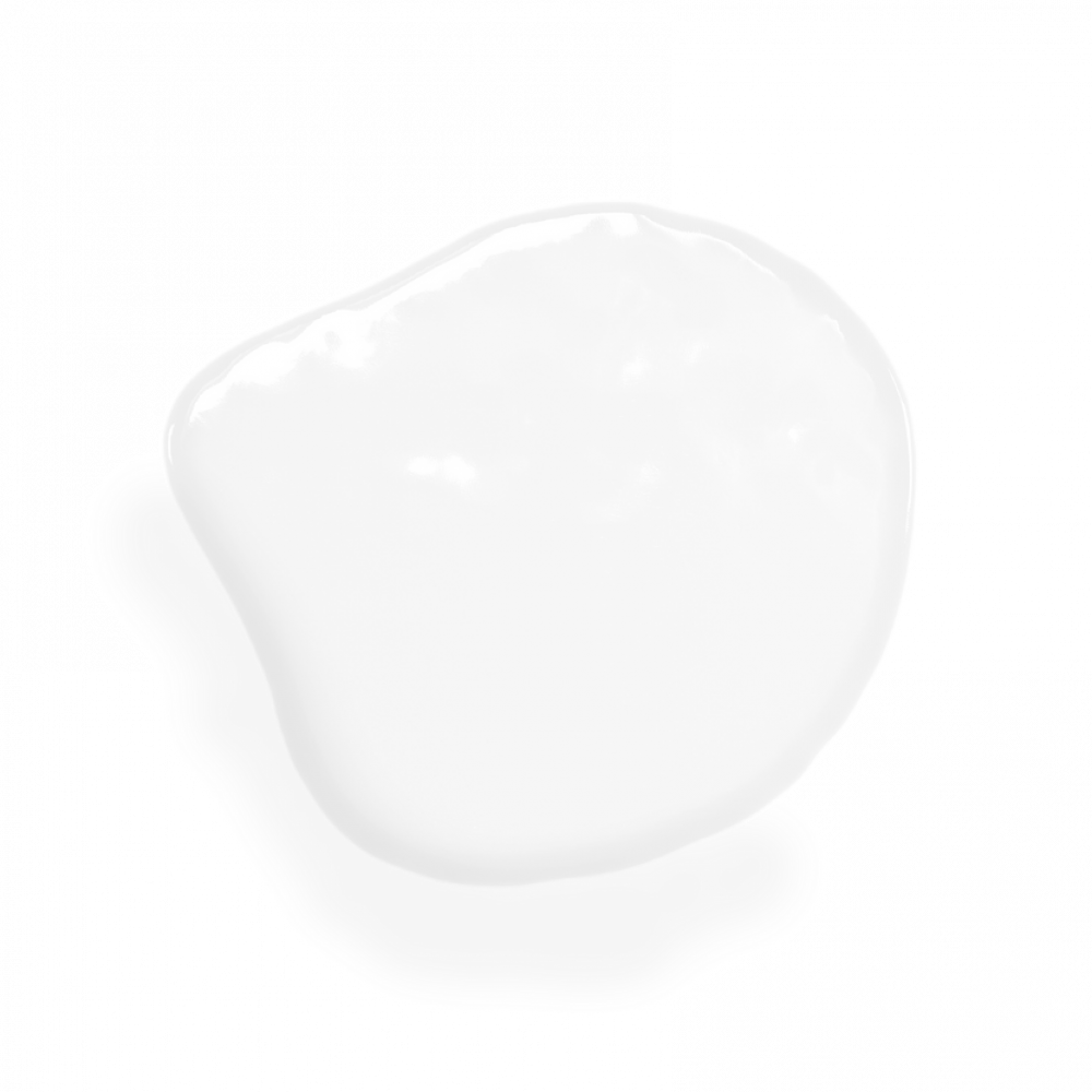 لون أبيض ( White ) زيتي 20مل | Colour Mill