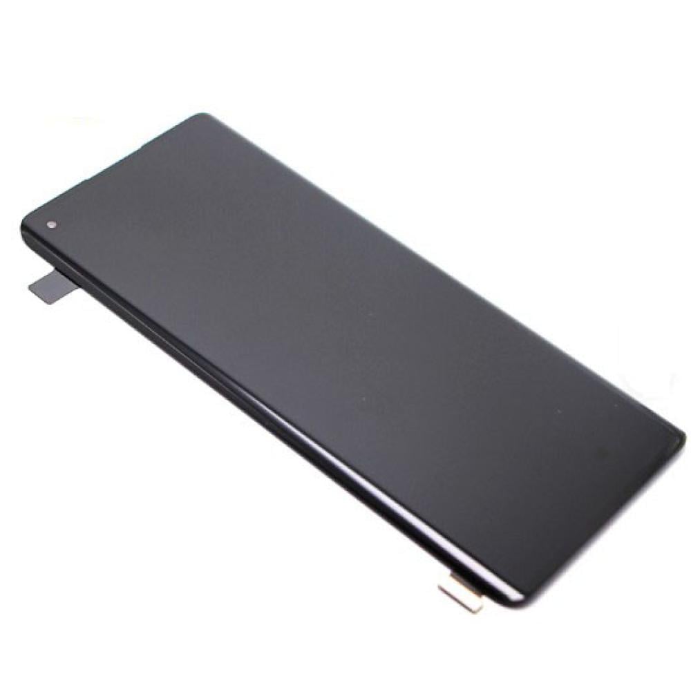 LCD OPPO Reno6 Pro 5G PEPM00