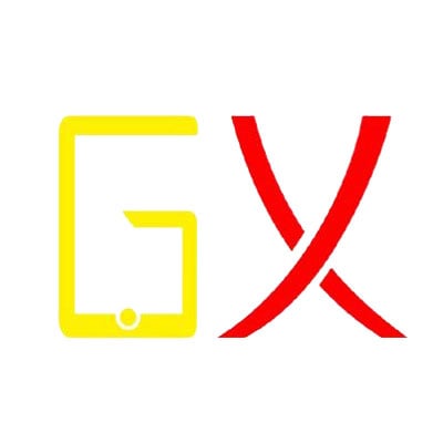 جي اكس GX جي اكس GX