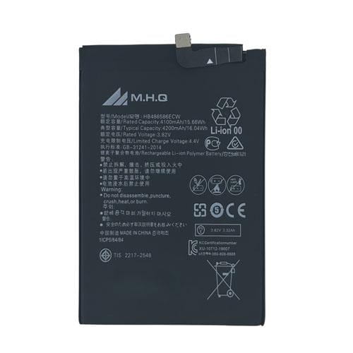 بطارية هواوي ميت BATTERY Huawei Mate 30
