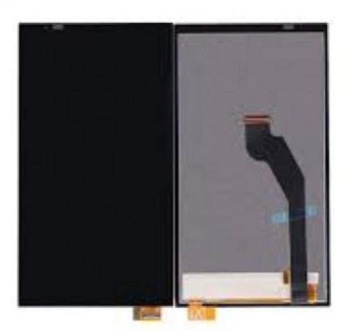 CellePhone Batteria Al Litio 2800mAh Per HTC Desire 828 (D828w D828X) – Sostitutiva 35H00239-00M