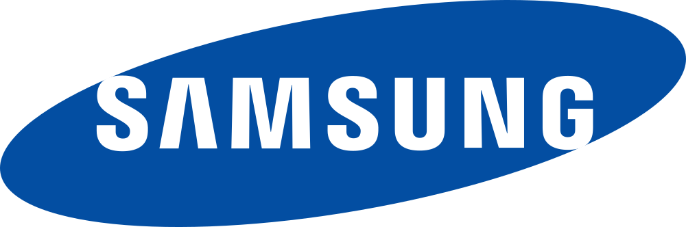 SAMSUNG SAMSUNG