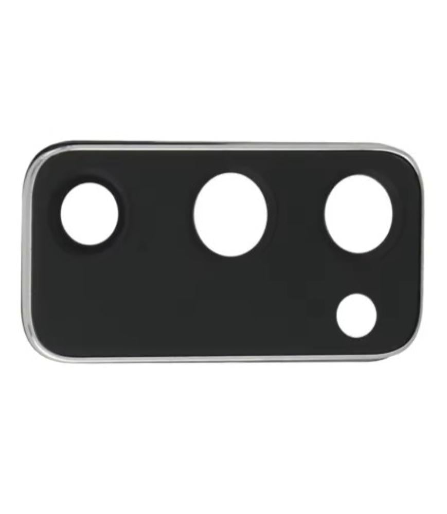 زجاج كاميرا خلفية سامسونج Galaxy S20 FE