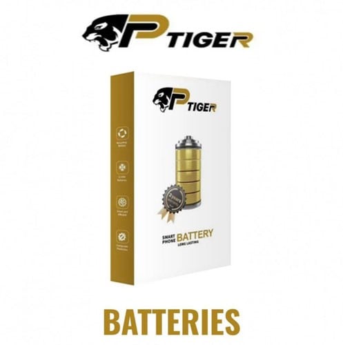 بطارية سامسونج نوت 9 ماركة TiGER