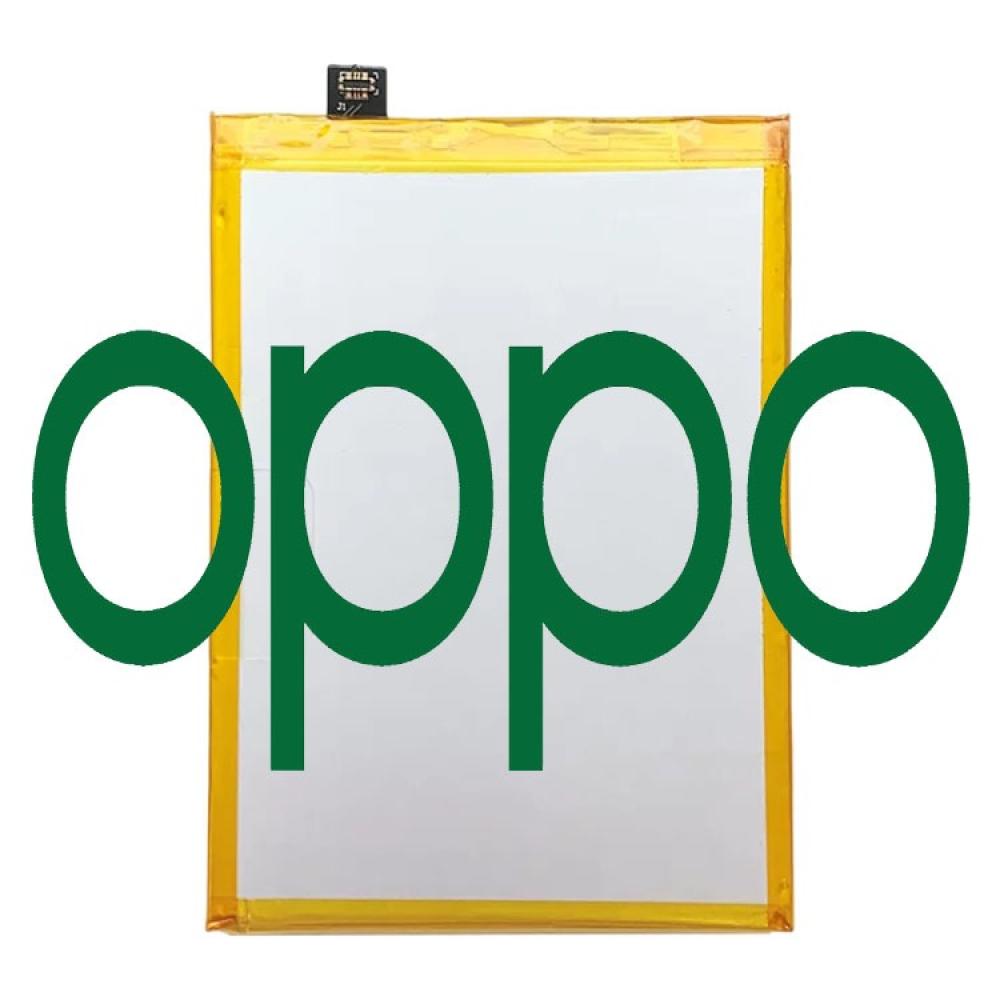 بطارية OPPO بديلة عالية الجودة لجميع موديلات اوبو