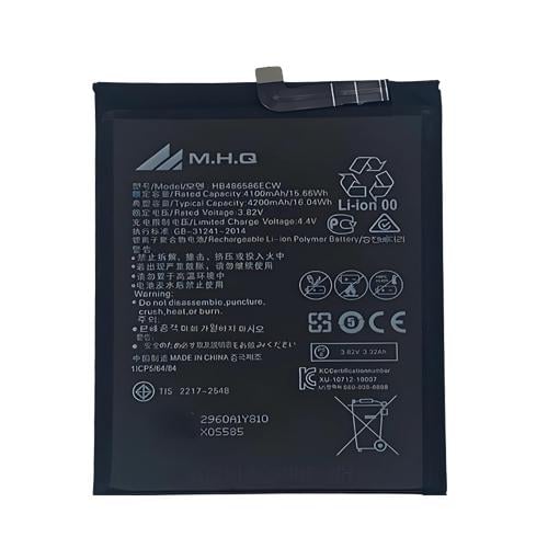 بطارية هواوي نوفا nova 7i
