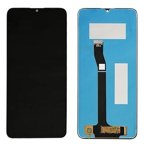 شاشة ويكو Wiko 10