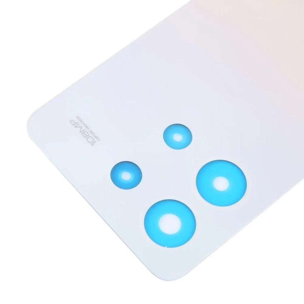 غطاء بطارية ريدمي نوت 13 4G