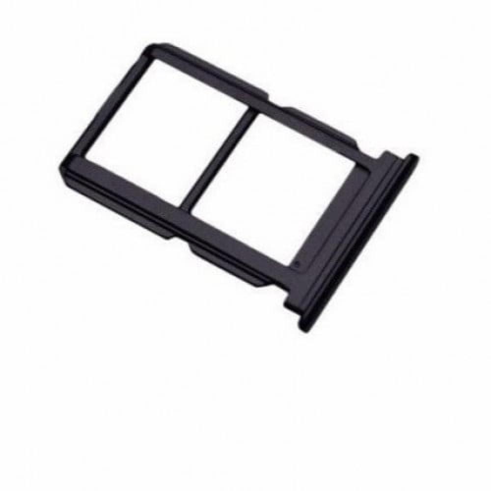 مدخل شريحة ون بلس 7