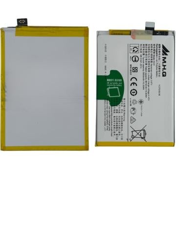M.H.Q VIVO Y12 / Y15 / Y17 BATTERY