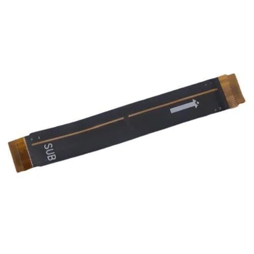 كيبل شاشة M52 5G
