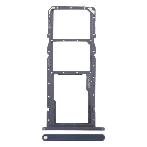 مدخل شريحة سامسونج Samsung A06
