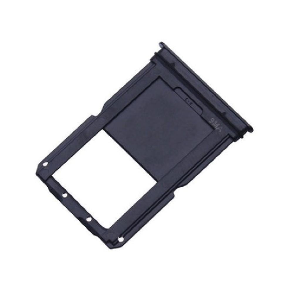 ONEPLUS 6T SIM TRAY مدخل شريحة