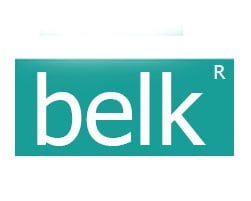 belk