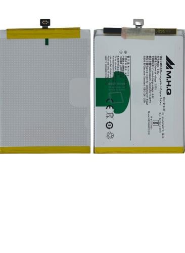 M.H.Q VIVO V5 Y66 Y67 BATTERY