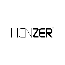 HENZER HENZER