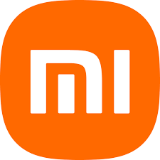 Xiaomi Xiaomi