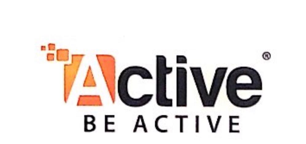 Active