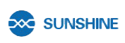 SUNSHINE SUNSHINE