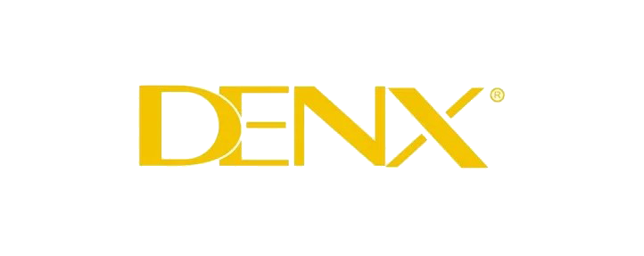 DENX DENX