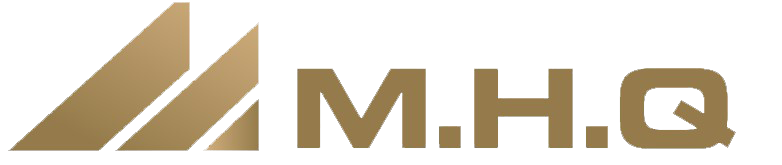 M.H.Q M.H.Q