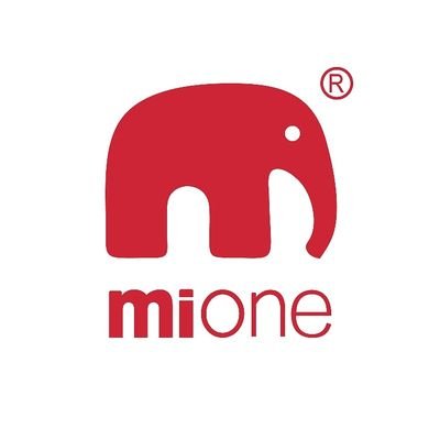 mione mione