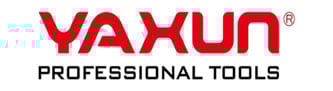YAXUN YAXUN