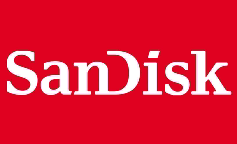 SanDisk SanDisk